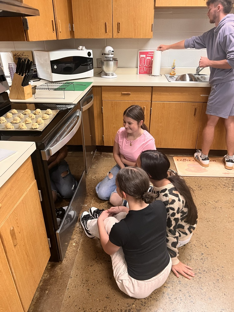 foods class