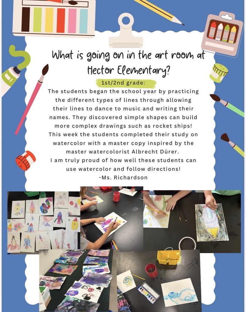 art 12