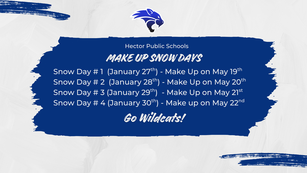 Blue Brush Lawyer Presentation