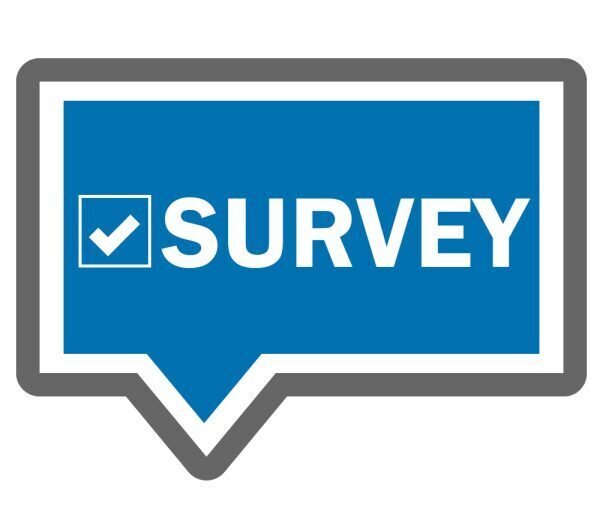 survey