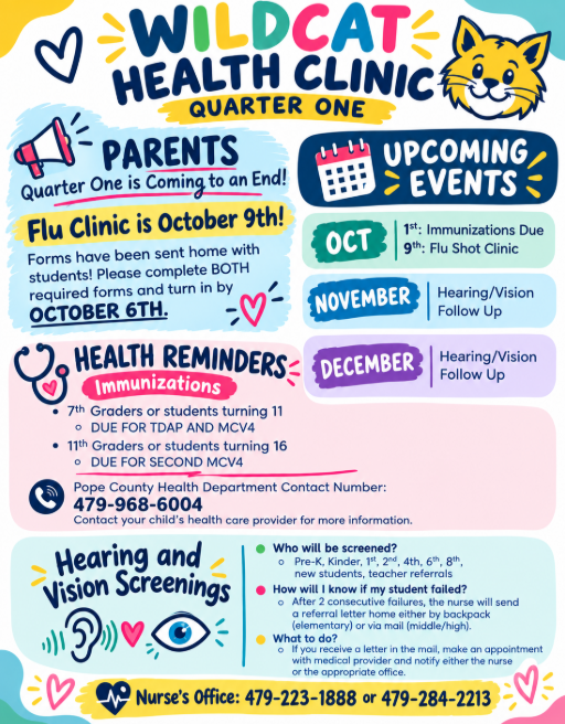 26-27Q1Wellness