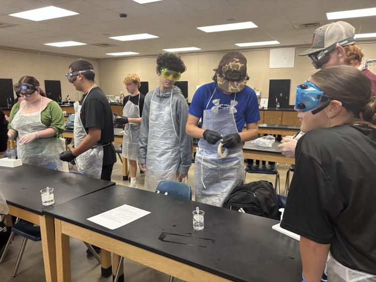 bio