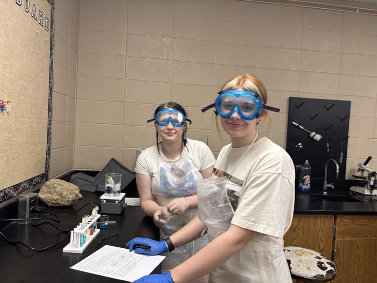 bio