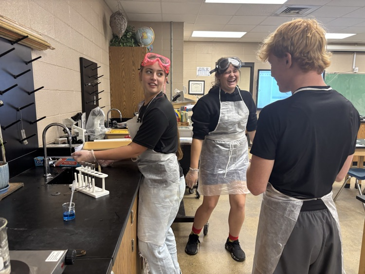 bio