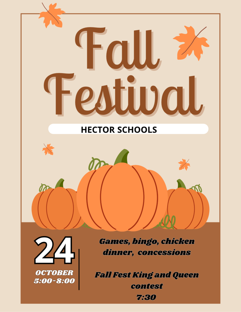 Fall Fest