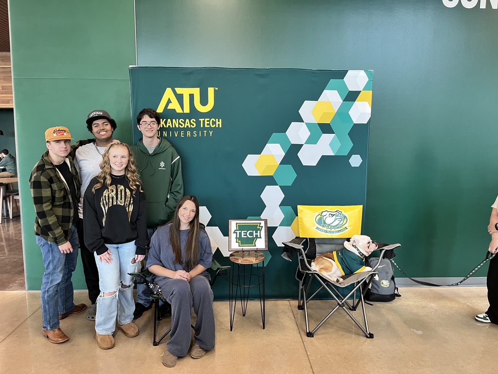 ATU