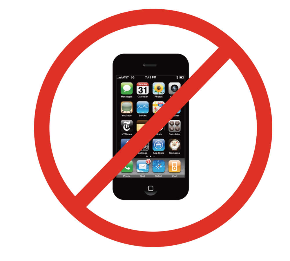 Cellphone