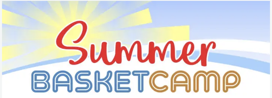 Basketball Camp