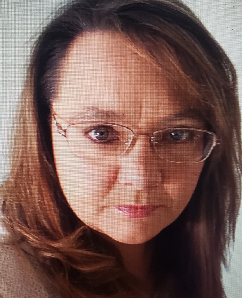 Judith Jones