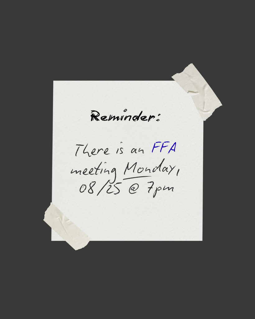 ffa
