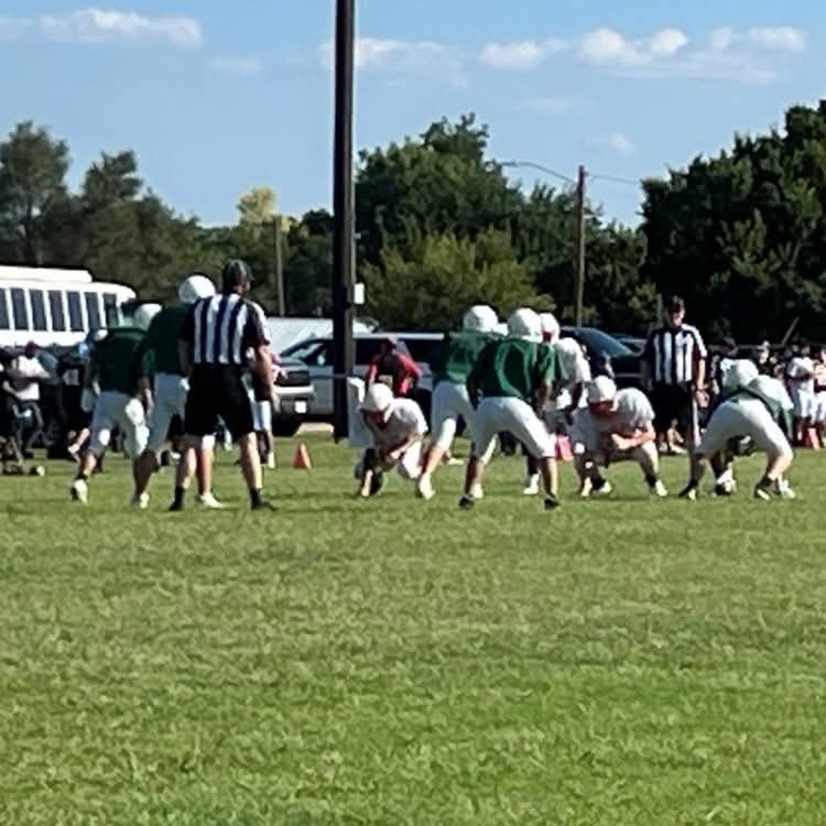 Football