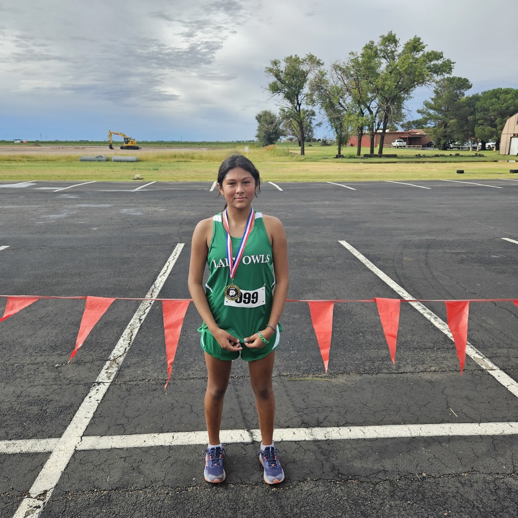 Cross Country