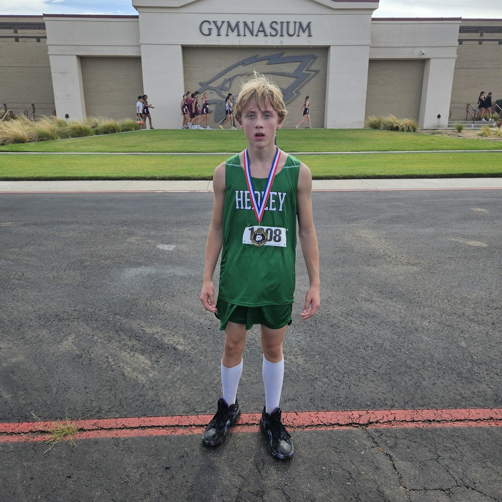 Cross Country