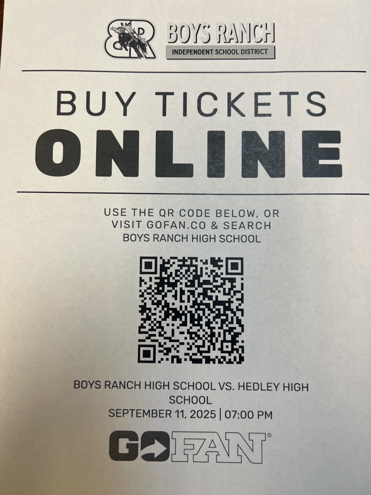 ticket