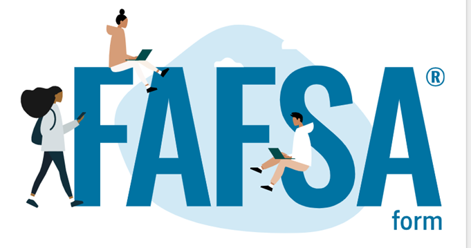 FAFSA Form