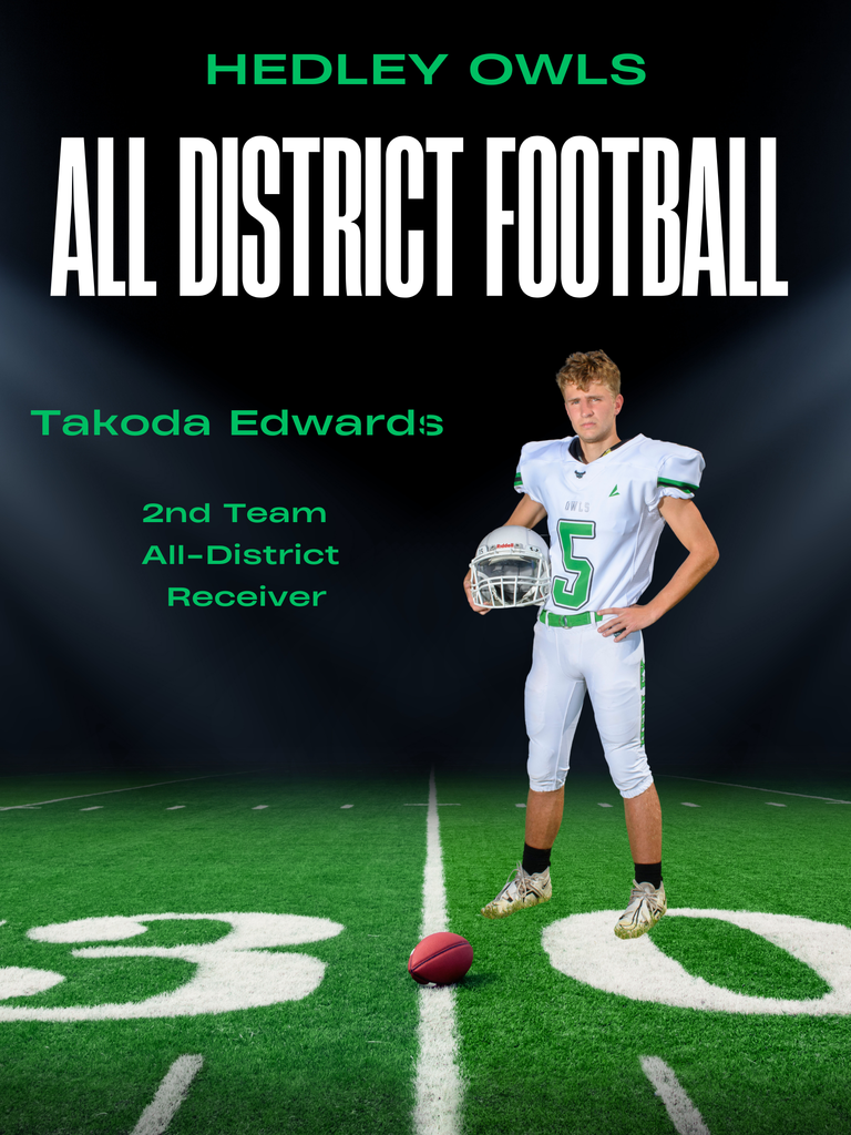 All District