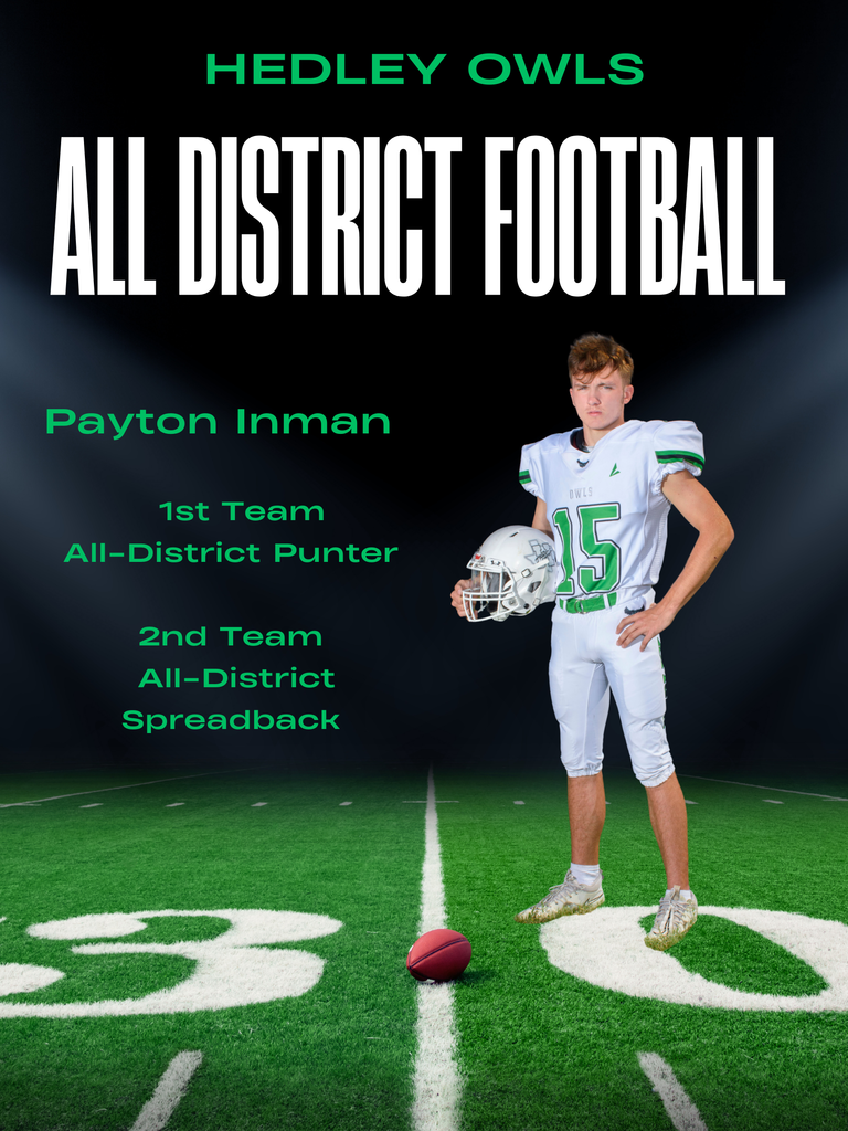 All District
