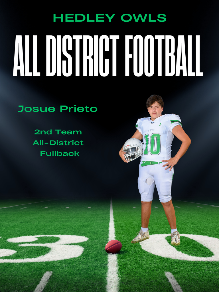 All District