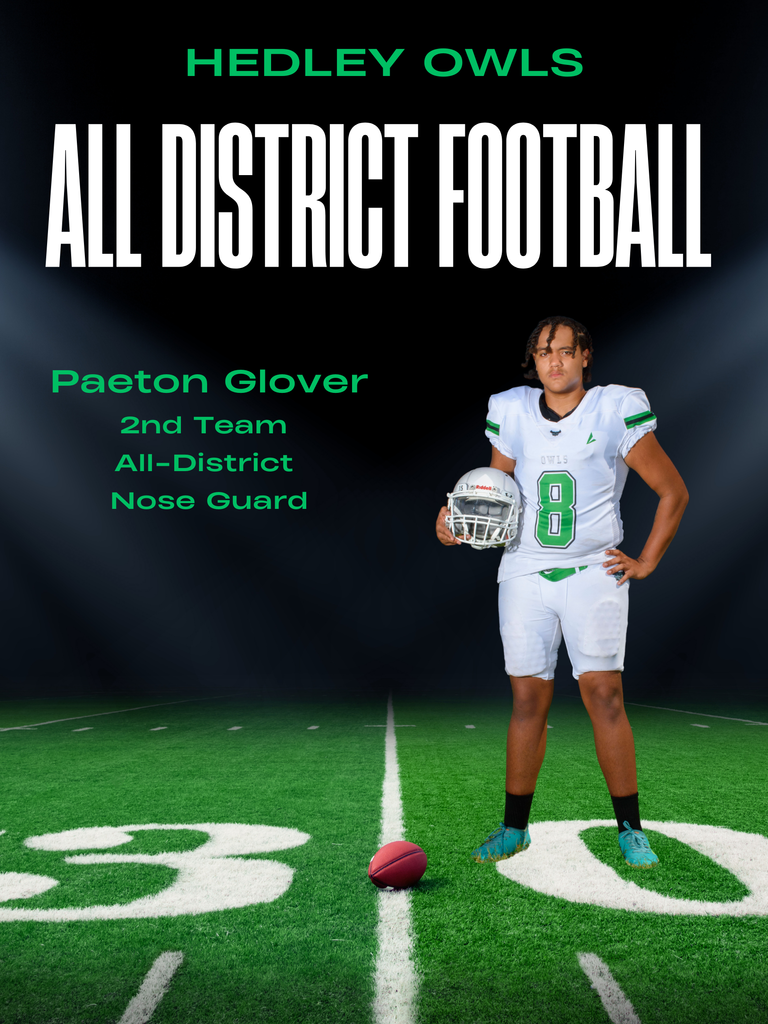 All District