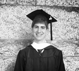 Matan Appelbaum