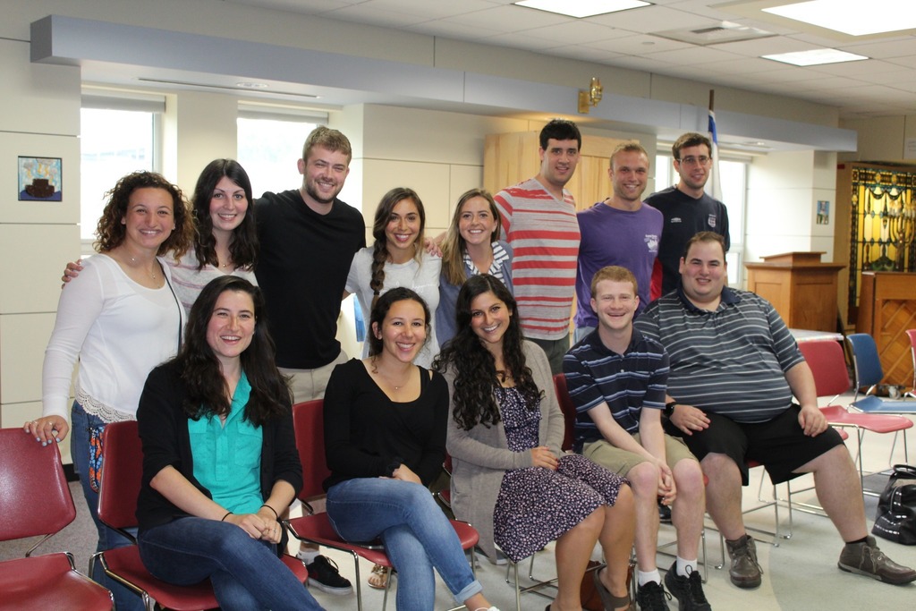 class of 2009 reunion