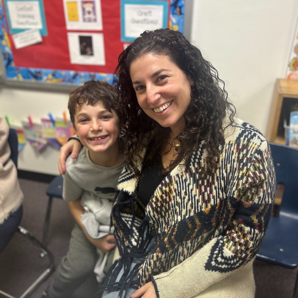 student and parent