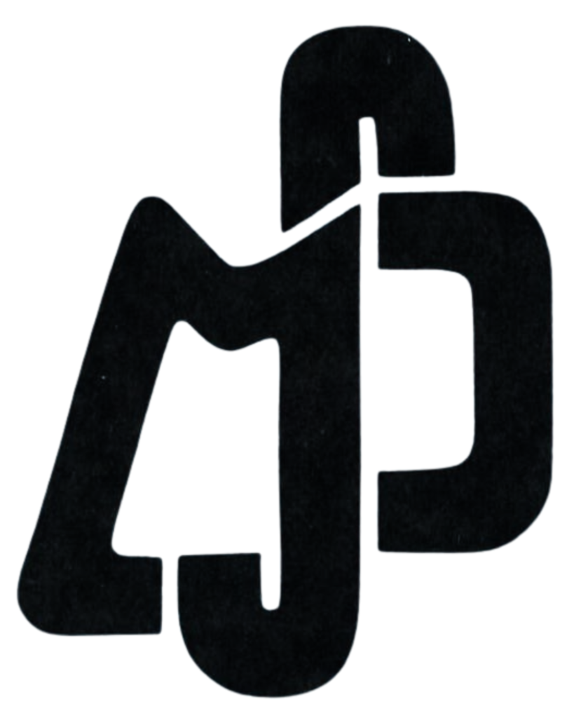 MJDS 1984-1988
