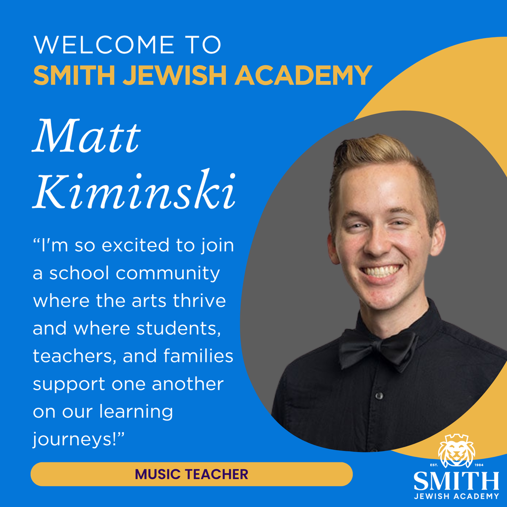 Matt Kiminski