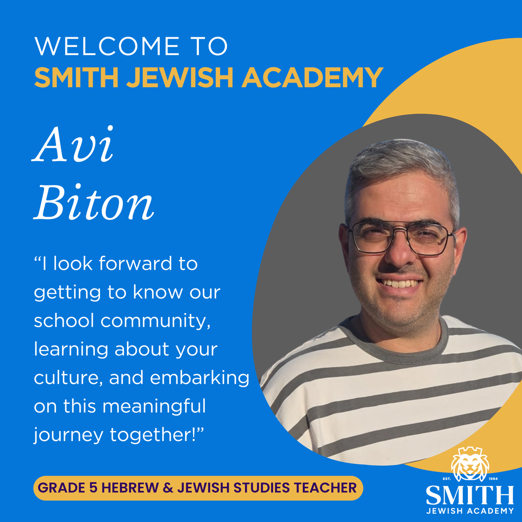 Avi Biton