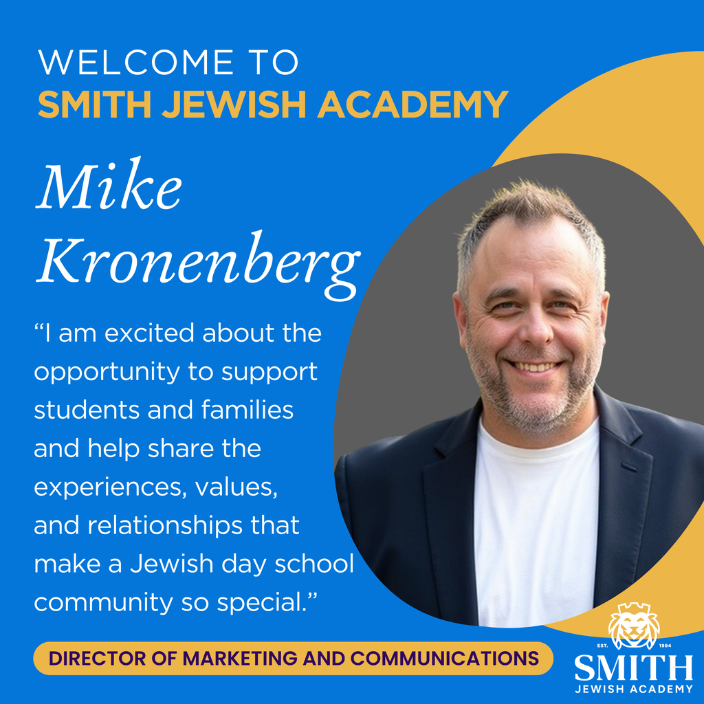Mike Kronenberg