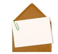 HWHSD Letter to CHS Parents