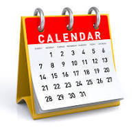 2024-2025 School Calendar Feedback Survey | HELENA-WEST HELENA SCHOOLS