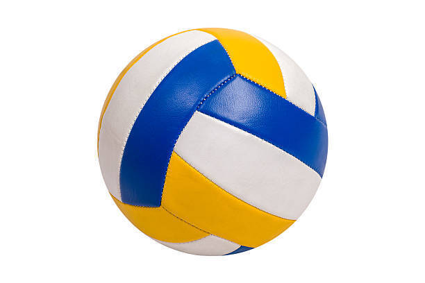 Volleyball