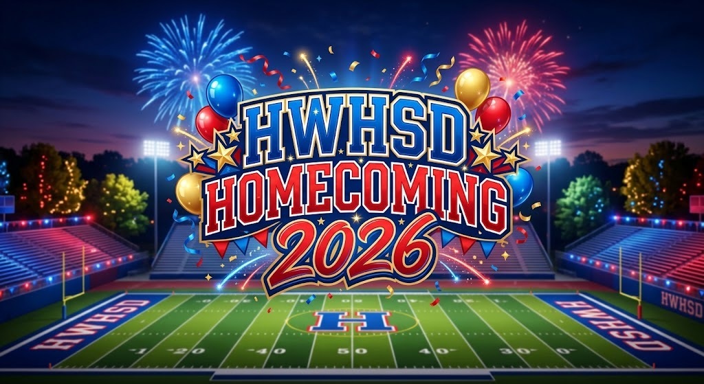 Home Coming