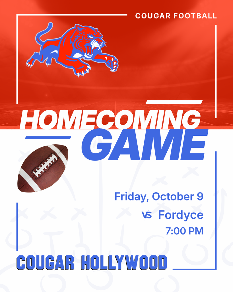 Home Coming
