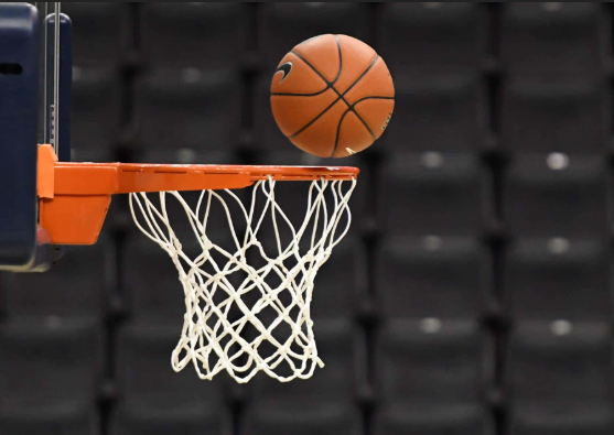 basketball pic