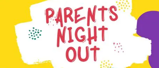 Parents Night Out