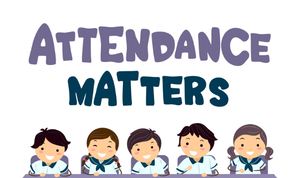 Attendance