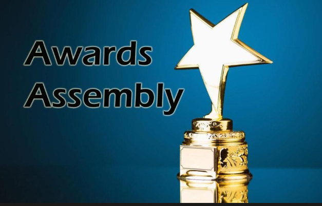 Awards Assembly