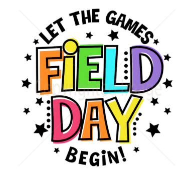 Field Day