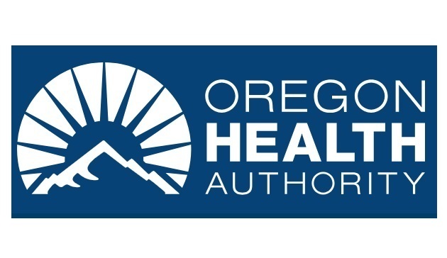 OHA Logo