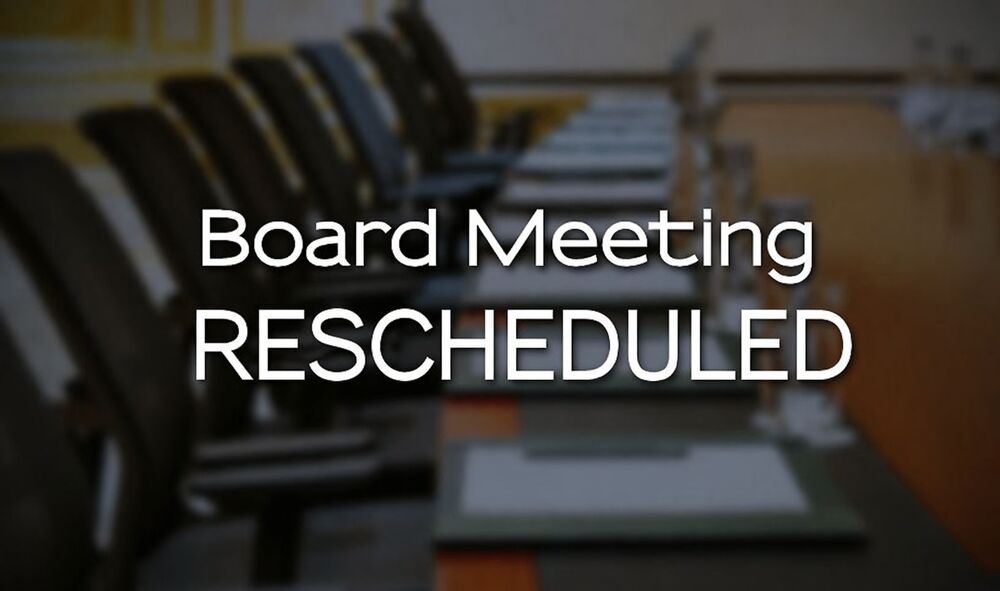 Board Room