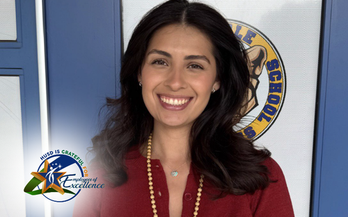 Natalia Espinoza Acacia