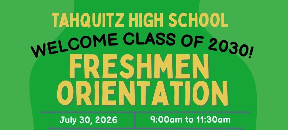 Orientation