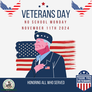 veterans image