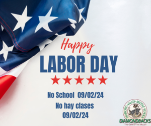 labor day flyer