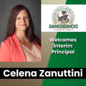 celena zanuttini
