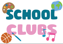 School Clubs at Dartmouth