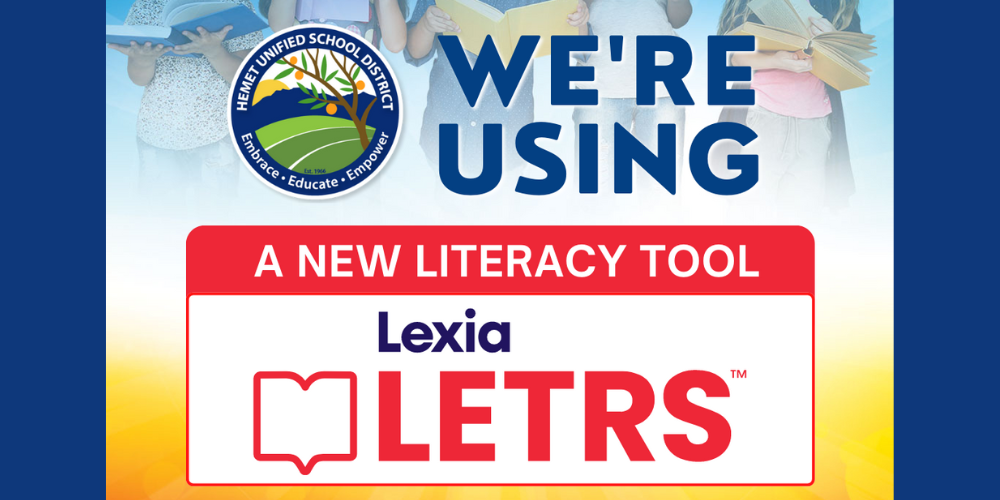 Lexia Image
