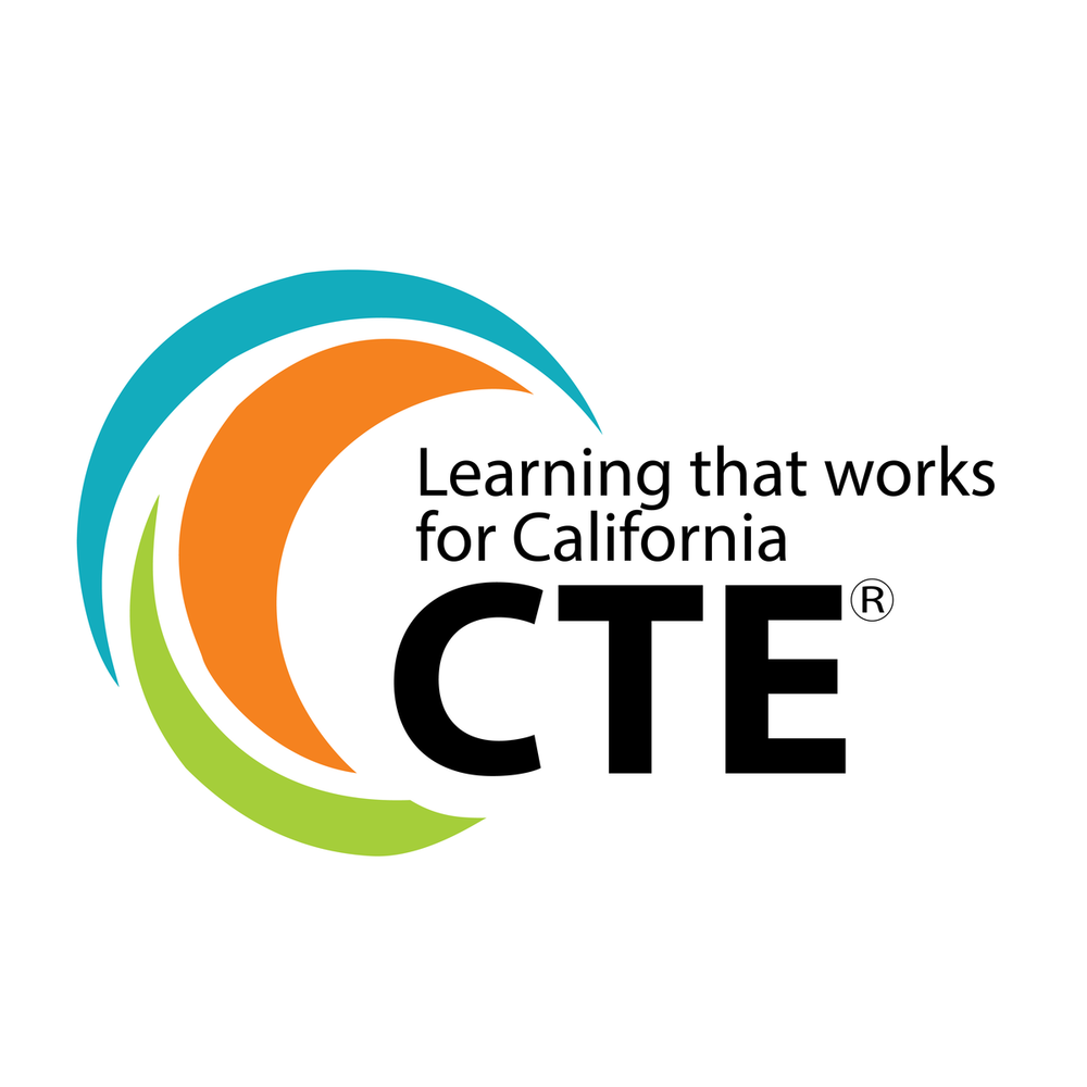 Hemet Unified Leads the Way in Pre-Apprenticeship Success